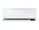 Настенная VRF система Samsung AM071TNQDKH/TK
