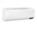 Настенная VRF система Samsung AM071TNQDKH/TK
