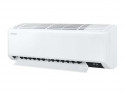 Настенная VRF система Samsung AM071TNQDKH/TK