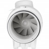 Канальный круглый вентилятор Soler & Palau TD500/150-160 SILENT 3V (220-240V 50/60HZ) N8