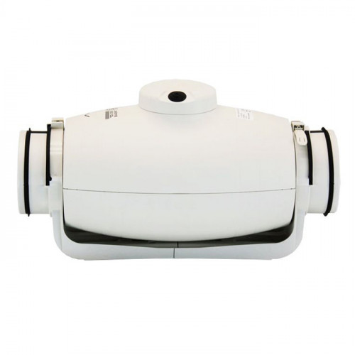 Канальный круглый вентилятор Soler & Palau TD500/150-160 SILENT 3V (220-240V 50/60HZ) N8