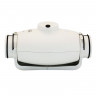 Канальный круглый вентилятор Soler & Palau TD500/150-160 SILENT 3V (220-240V 50/60HZ) N8