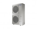 Наружный блок VRF системы Samsung AM040TXMDEH/TK