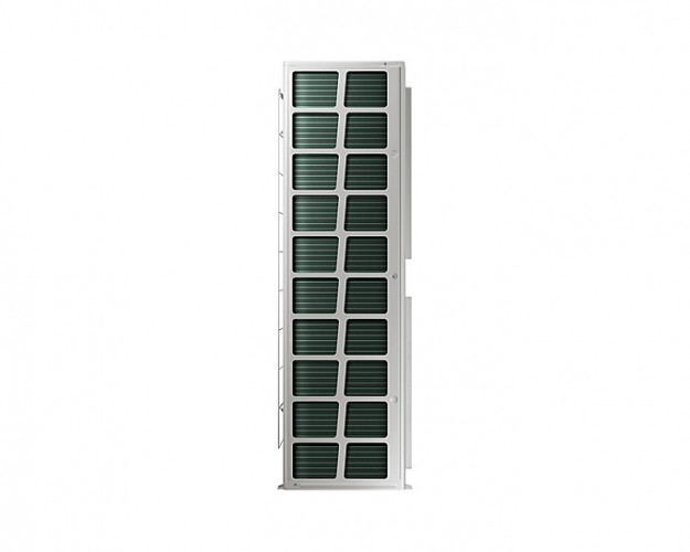 Наружный блок VRF системы Samsung AM040TXMDEH/TK