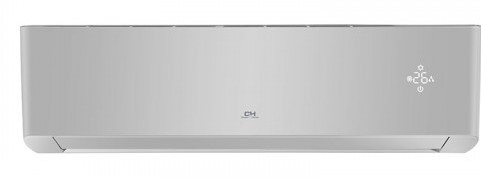 Кондиционер Cooper&Hunter Supreme Continental CH-S12FTXAL-SC