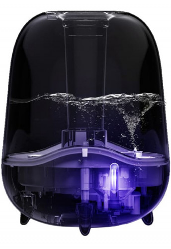 Ультразвуковой увлажнитель воздуха Deerma Humidifier DEM-F327W