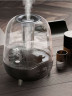 Ультразвуковой увлажнитель воздуха Deerma Humidifier DEM-F327W