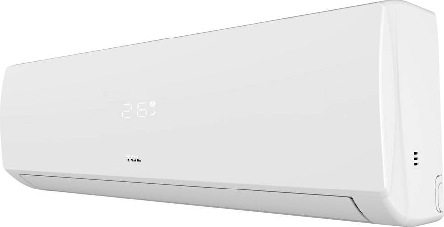 Настенная VRF система TCL TMV-V36G/N1Y(EV)