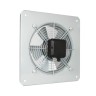 Осевой вентилятор Ventart AXW4D-500B-G5L
