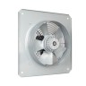 Осевой вентилятор Ventart AXW4D-500B-G5L