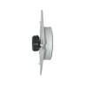 Осевой вентилятор Ventart AXW4D-500B-G5L